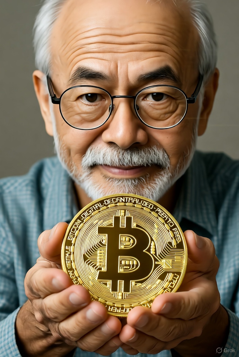 GustavoSNakto's tweet image. 