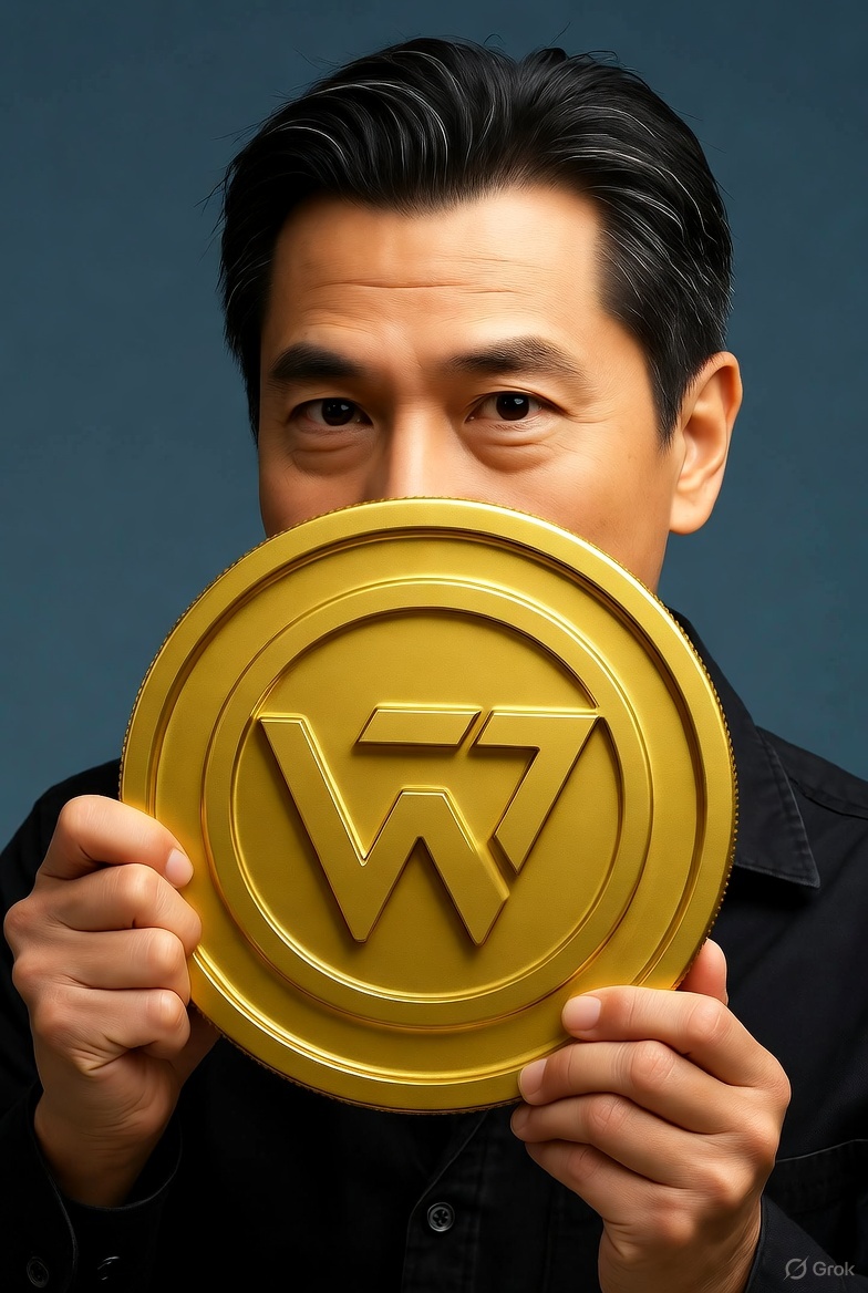 GustavoSNakto's tweet image. 