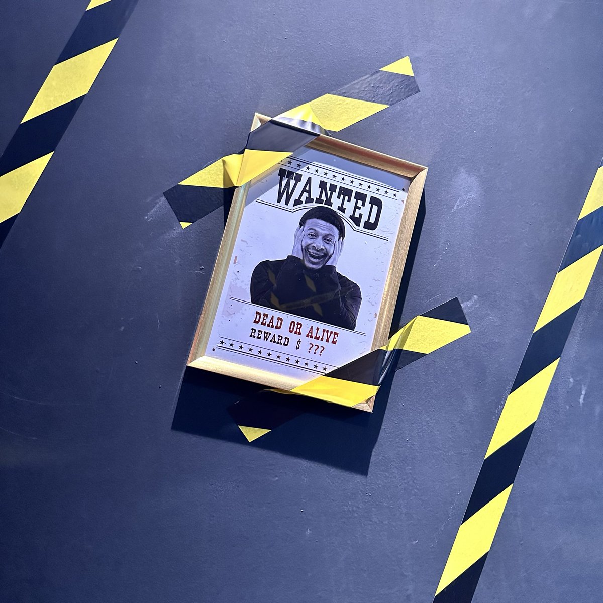 nadb_87's tweet image. -اقوى ثلاثة.  😂🎭❤️‍🔥
#مسرحية_شوية_حراميه 
.