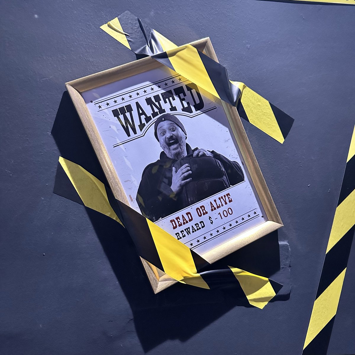 nadb_87's tweet image. -اقوى ثلاثة.  😂🎭❤️‍🔥
#مسرحية_شوية_حراميه 
.