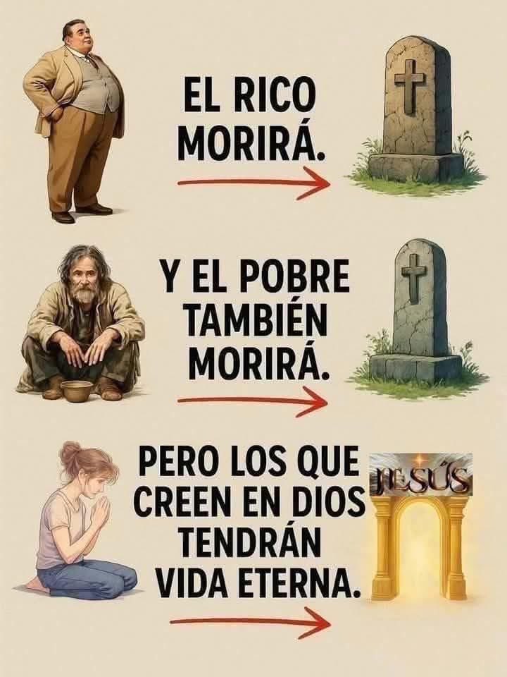 Antonio33376955's tweet photo. AMÉN Y AMÉN!! https://t.co/1qjXUjDZ72