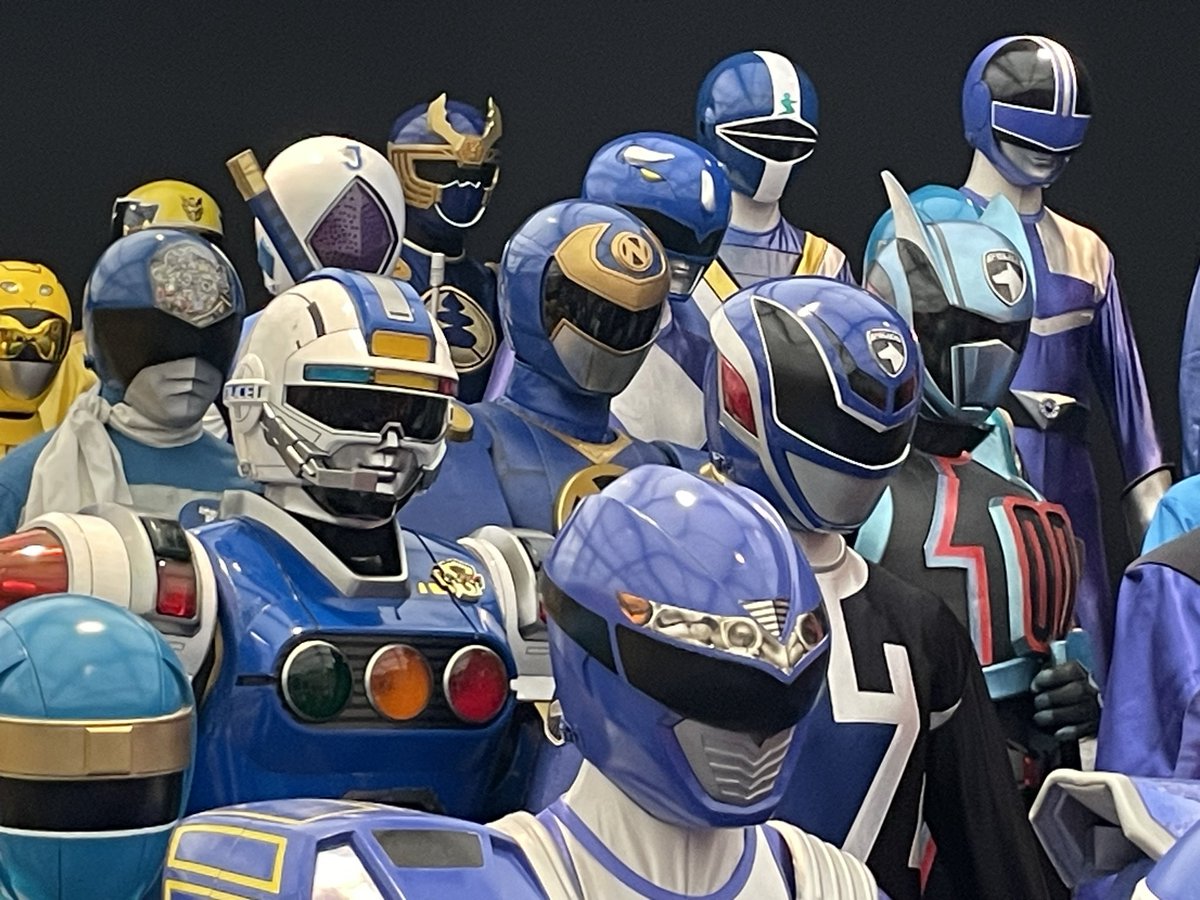 これを見に来たんじゃ、このゾーン俺得すぎるんじゃ、、、