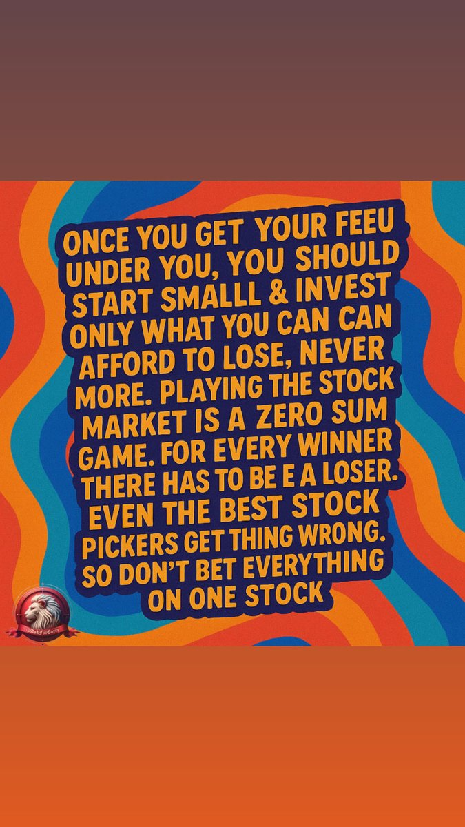 AskForCorey's tweet image. 