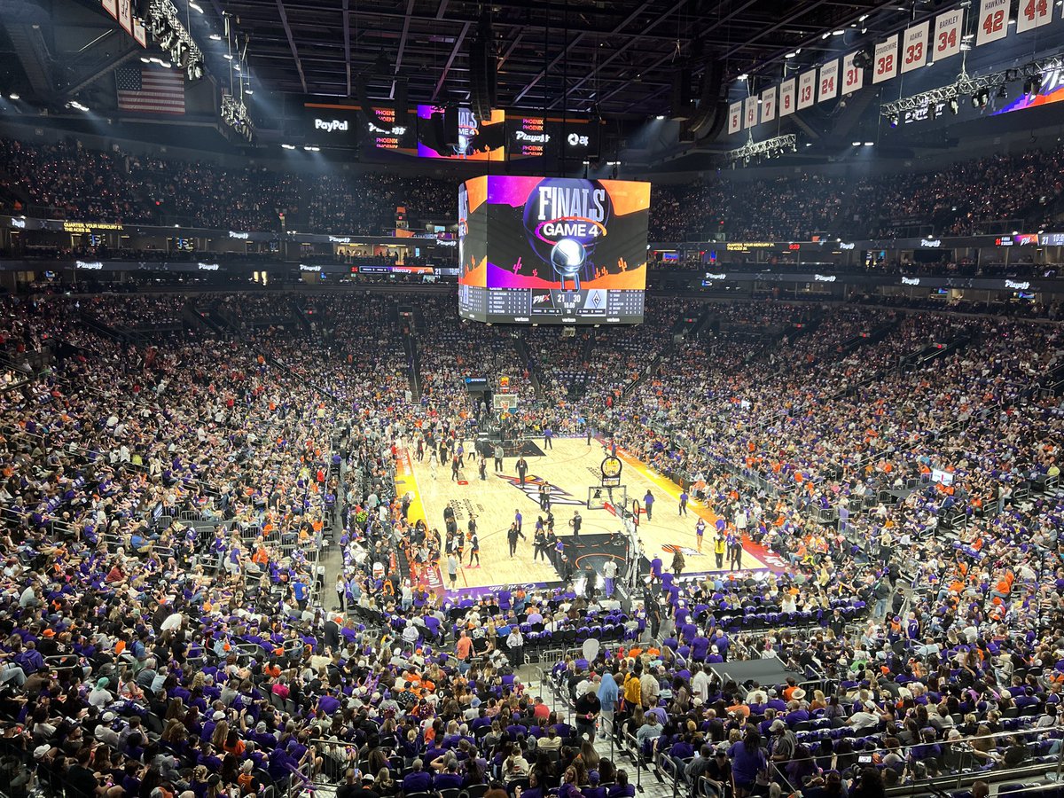 Alex Medina tweet media