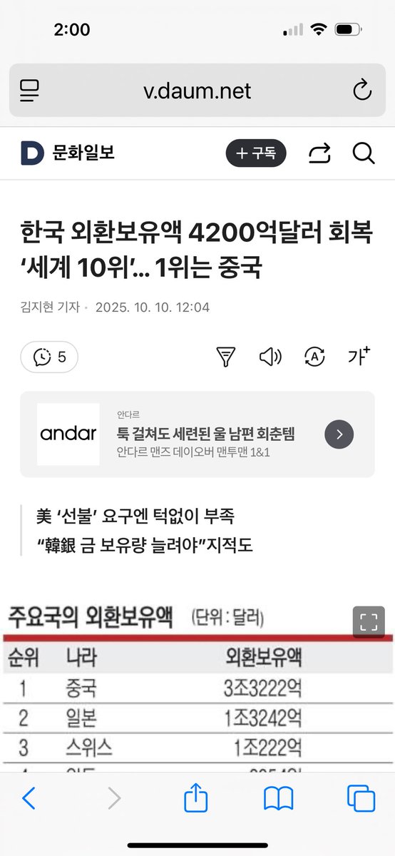 "침묵은 악의 방관자" tweet media