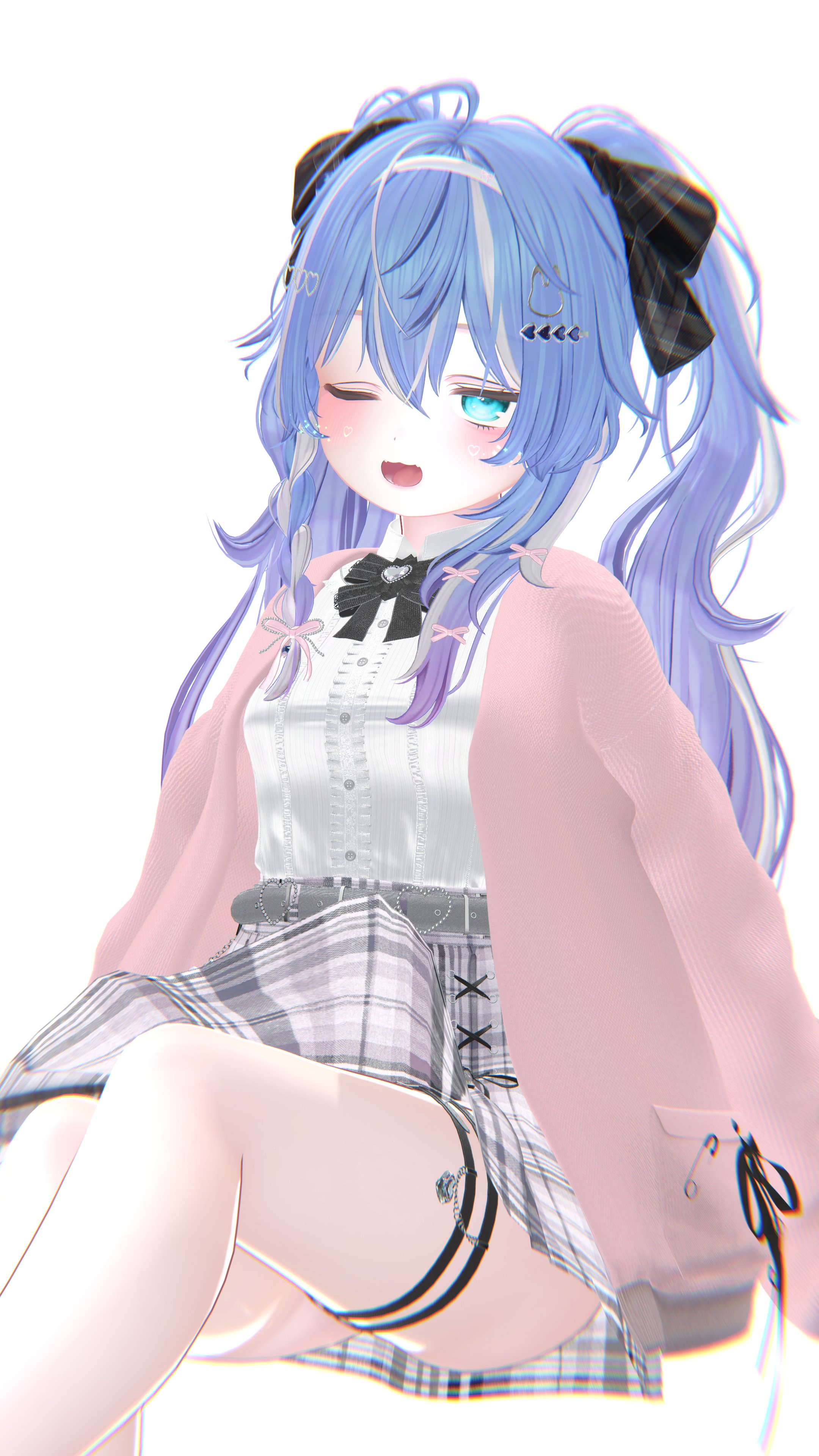 Tweet image
