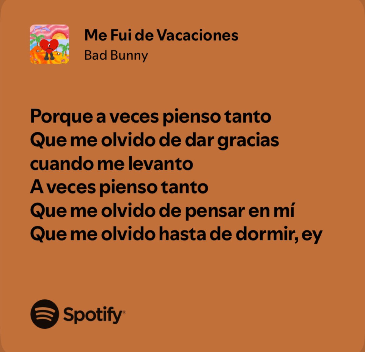 daf jurídico bad bunny tweet media