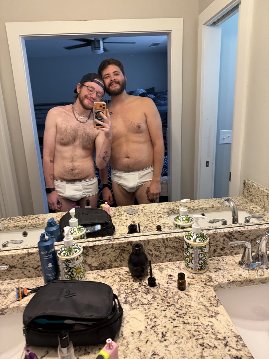 Wesley Hardon tweet media