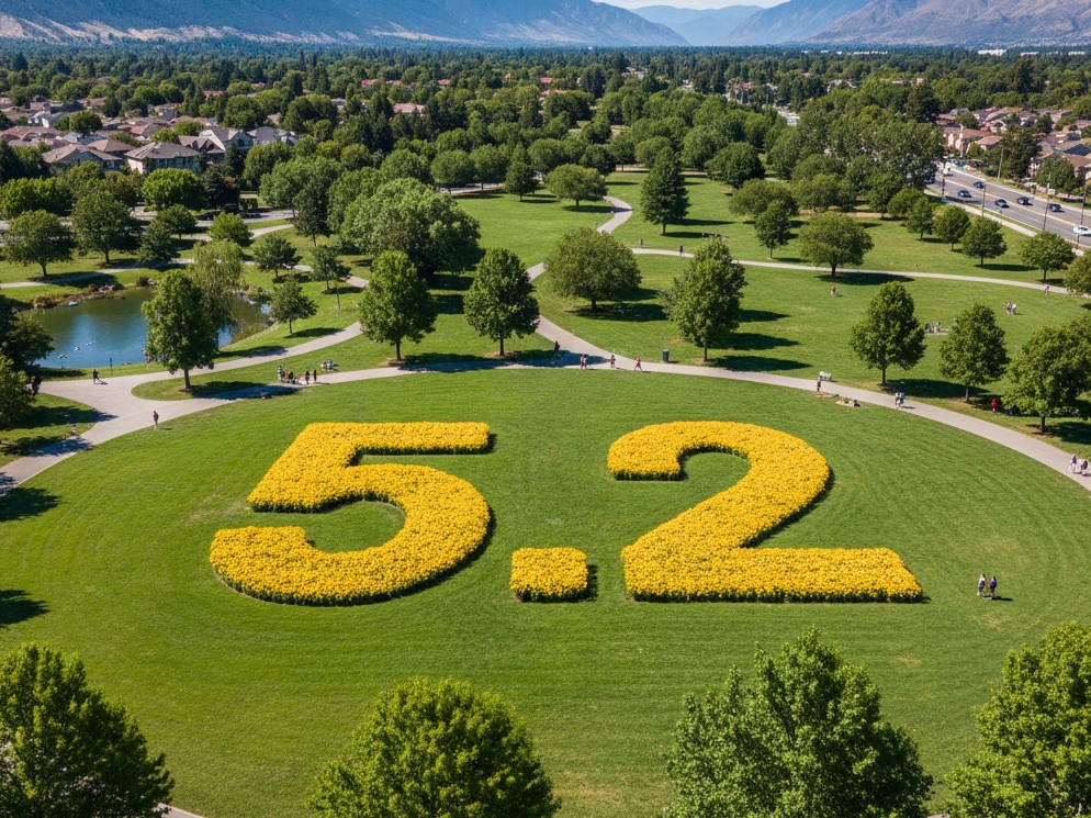 daisyUI 5.2 is here!
- scrollbar gutter improvement 
- countdown improvement
- icon-only (narrow) collapsible drawer sidebar
- updated llms.txt file
- bug fixes