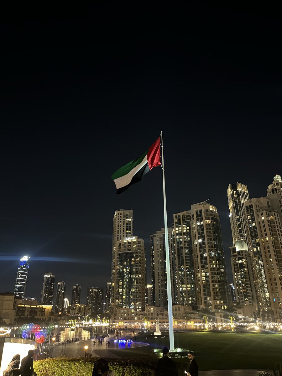 beanwi ⛩️ tweet media