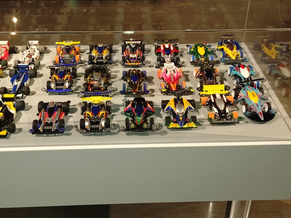 (世界74個限定生産)ホーネットJr. MSPC limited version 世界74個限定生産)ホーネットJr. MSPC limited version XB ホーネット