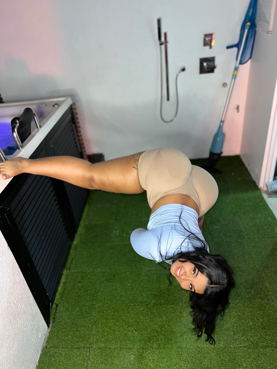Angieacoss18 tweet media