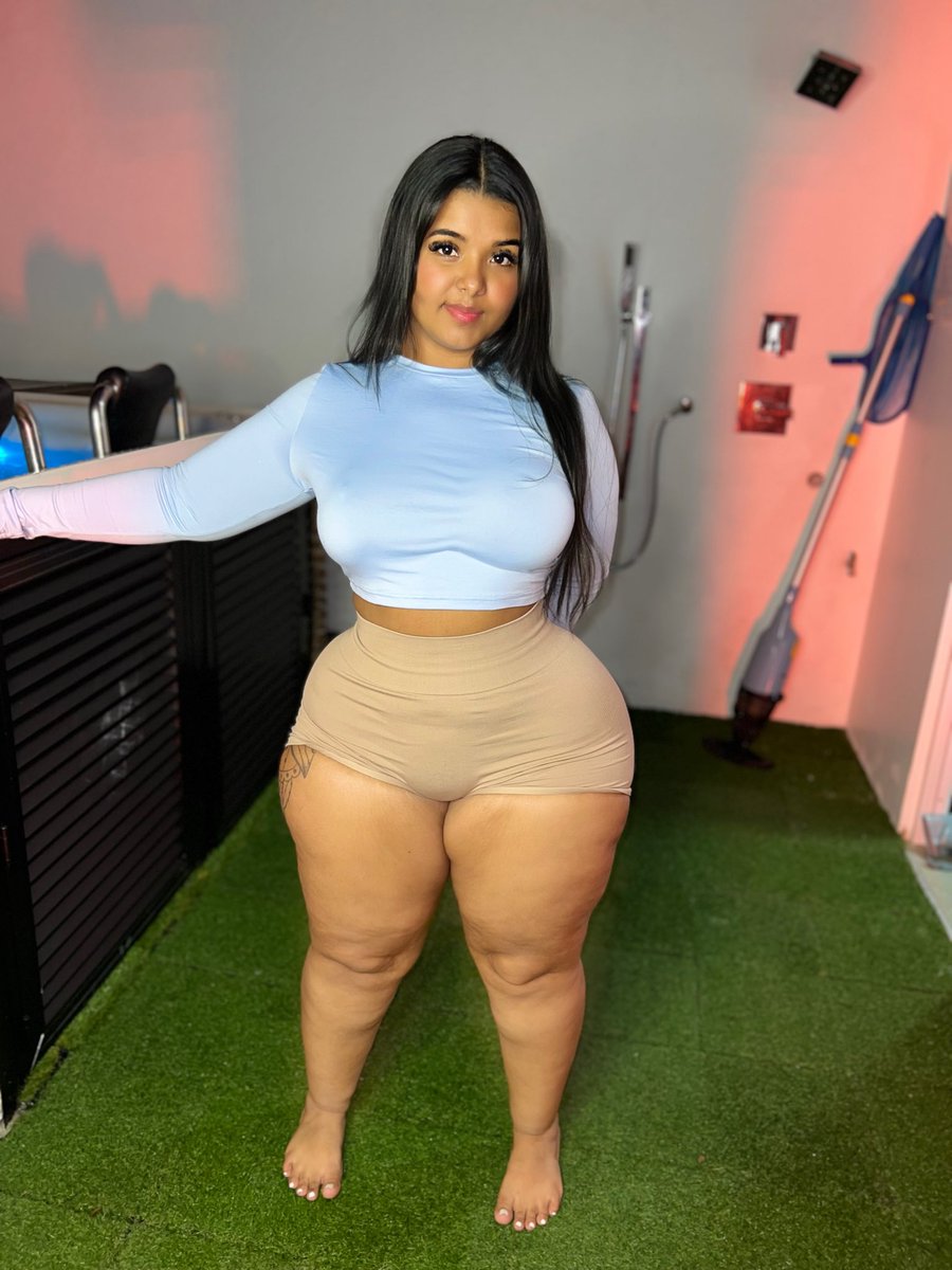 Angieacoss18 tweet media