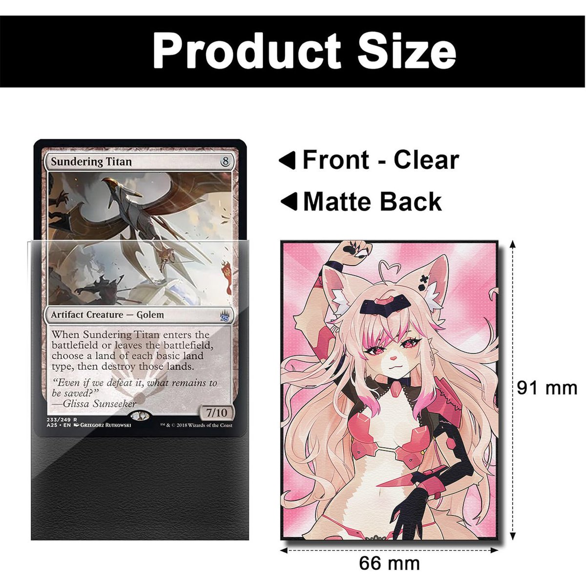 guys

is it weird to have gooner sleeves of myself, be honest