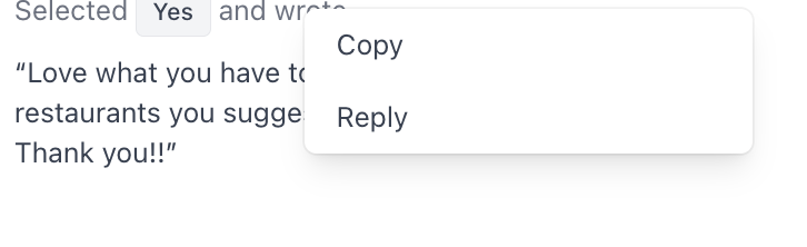 John Apolinar tweet media