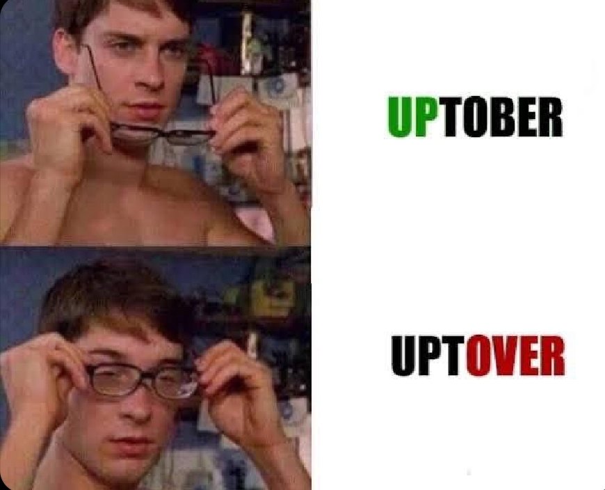 jnbruller tweet media