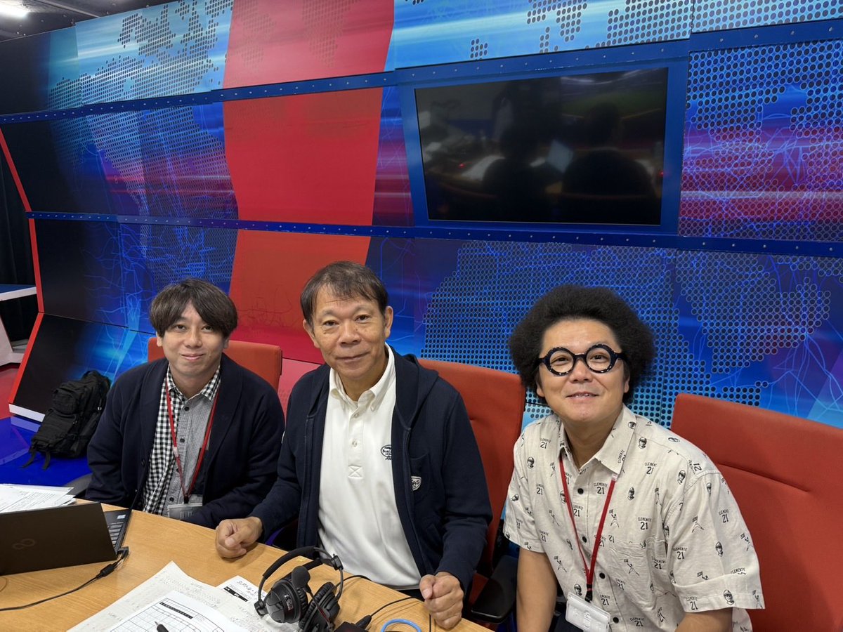 日本代表 支給 野球 U-18代表候補が小倉全由監督のもと始動 トップチームの井端弘和