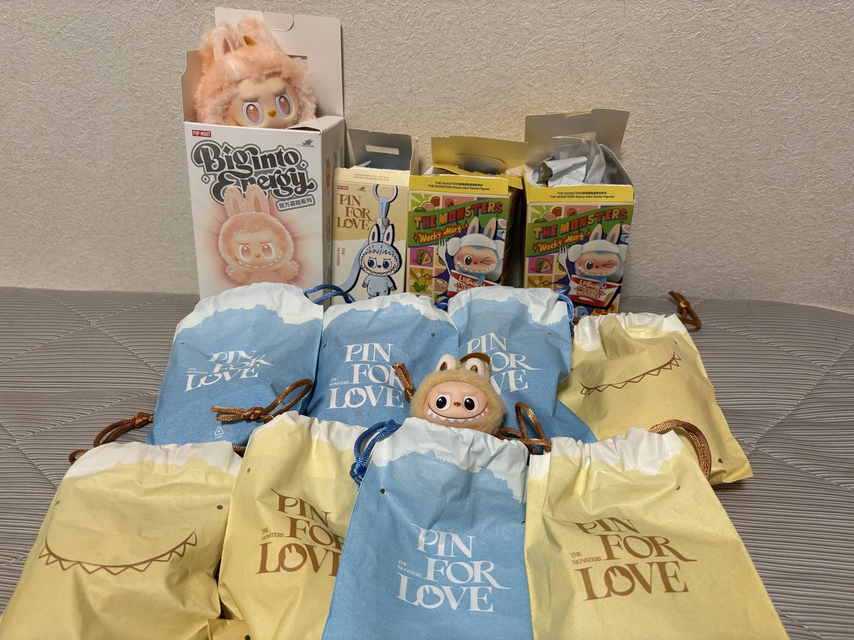 いちご🍓フリーランスデザイナー tweet media