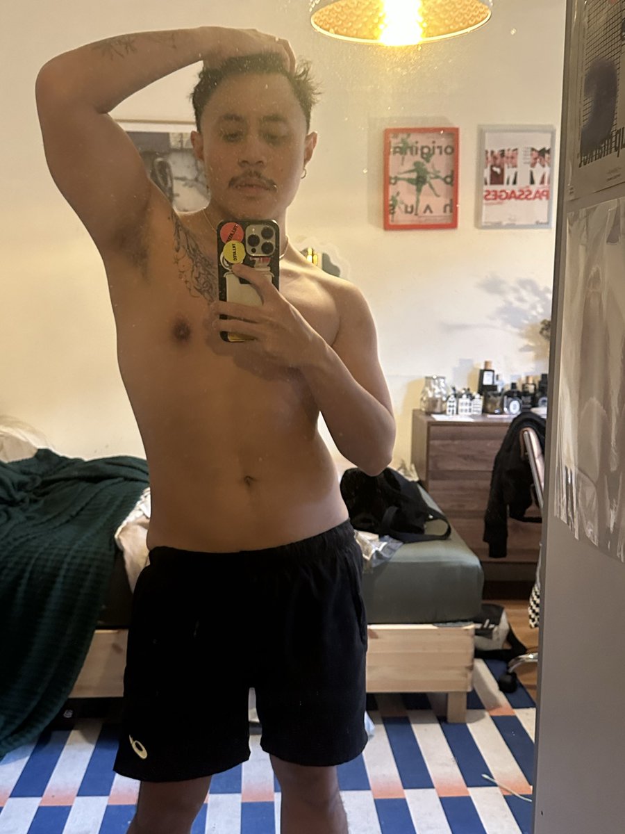 domification's tweet image. hi gay ppl