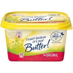 Absolutely without a doubt way too many things kicked off today. Government shut down cause a war stopped crypto market loses 62 billion in an hour. Things are unfolding well.

I can’t believe it’s not butter 

<a href="/Ride_0_/">Ride</a> 
<a href="/RSynns/">LifeofBrian</a>