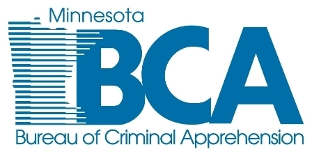 CrimeWatchMpls's tweet photo. DWI cases called into question after testing machines across the state discovered to have data entry errors. 

BCA orders immediate statewide inspection of DWI testing instruments, updates procedures to prevent future errors

ST. PAUL — The Minnesota Department of Public Safety’s Bureau of Criminal Apprehension (BCA) is requiring local law enforcement agencies across Minnesota to immediately review and verify dry gas cylinder data has been entered correctly into DataMaster (DMT) instruments currently being used. This requirement follows the discovery of multiple data entry errors by trained operators during the installation of gas cylinders in the instrument. As part of this review, BCA procedures for maintaining DMT instruments will also be updated to prevent future errors.

Out of an abundance of caution, the BCA has ordered the suspension of all DMT usage until agencies verify the gas cylinder data is correctly entered into each instrument. Recognizing the potential of human error with the existing exchange process, all gas cylinder replacements and maintenance moving forward will be conducted solely by BCA personnel, effective immediately.

“The BCA is committed to the highest level of quality in our forensics lab, and this is why we are conducting this review,” said BCA Superintendent Drew Evans. “We appreciate our law enforcement partners’ prompt attention to this inspection process.”

Select Minnesota law enforcement personnel are trained to administer breath tests and maintain the DMT instrument as part of impaired driving enforcement. Each DMT instrument holds a uniquely numbered dry gas cylinder with a known alcohol concentration, which serves as a control during every test to ensure the instrument is measuring alcohol accurately. When the instrument is first set up, authorized law enforcement operators enter information from the cylinder into the system. That information remains in use for all subsequent tests until the cylinder is replaced, at which point new cylinder information must be entered. It was recently discovered that, in some cases, incorrect cylinder information had been entered into the instrument, resulting in test data being called into question.

The BCA became aware on Friday of two more instruments with data entry errors related to gas cylinder installation.  These instruments are in Olmsted County, where the error may affect 108 cases, and Hennepin County, where the error may affect 38 cases. This follows the discovery of errors in Aitkin, Winona and Chippewa counties. Agencies that house the instruments are not necessarily responsible for the error as multiple law enforcement agencies use each instrument.

The BCA is dedicated to partnering with Minnesota law enforcement agencies to keep Minnesota roads safe from impaired drivers. As part of that effort, the BCA will continue providing the training and information necessary to ensure the accuracy and reliability of all breath testing in Minnesota.
