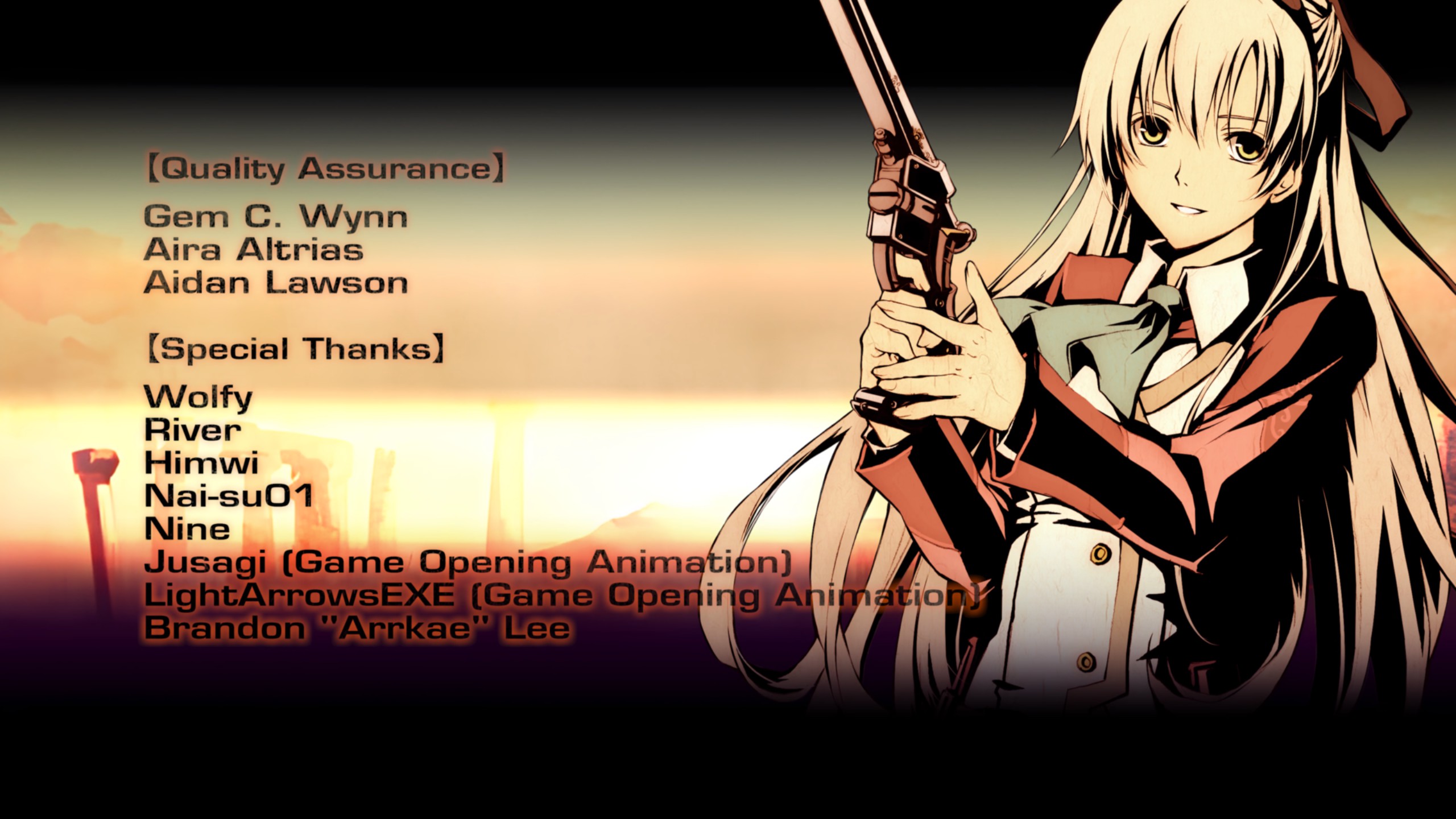 ちー様79点制作2点