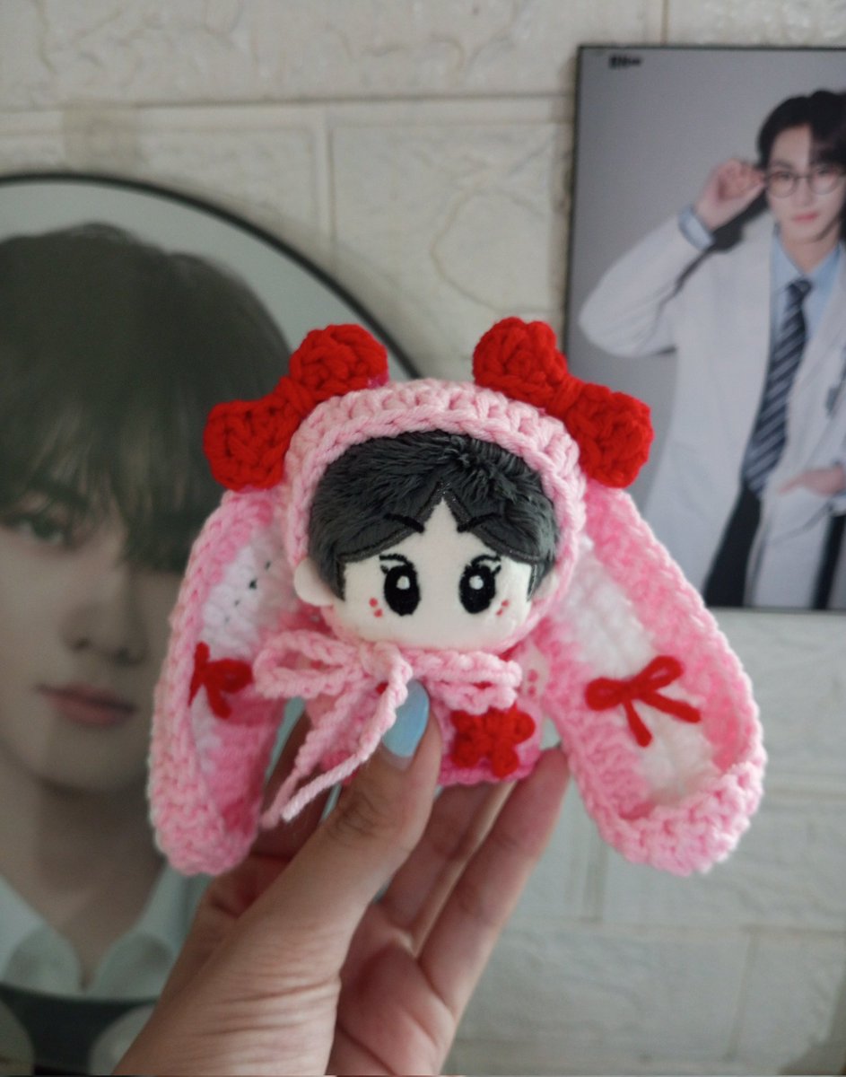 strwberaee's tweet photo. ˗ˏˋ ꒰ ✉︎ ꒱ ˎˊ˗ #strwbrmails | @pocketzfiles ᥫ᭡
super pretty, thank you po! 💗
#tysmddeonu https://t.co/bksigeCO0N