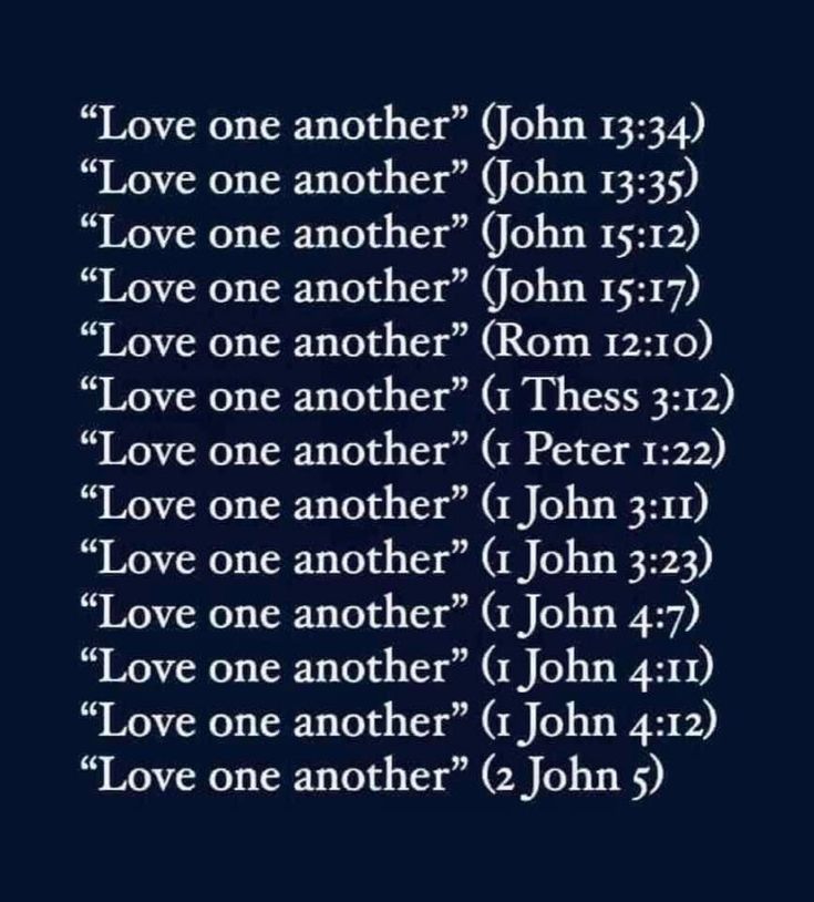 5Solas2's tweet image. Christians should.....