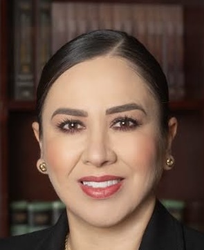 El_Clarinete's tweet image. Pide diputada reportar casos de escuelas que cobren por servicio de aseo en Aguascalientes
#abusos 
tinyurl.com/55445x6k