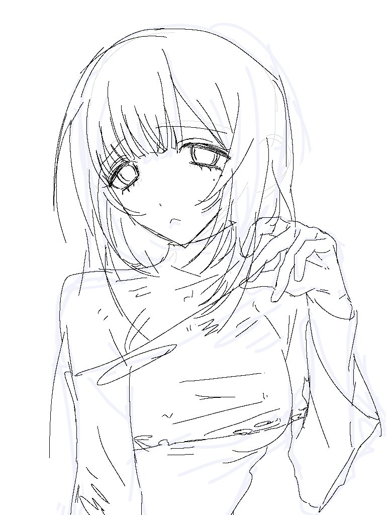 おはようございます