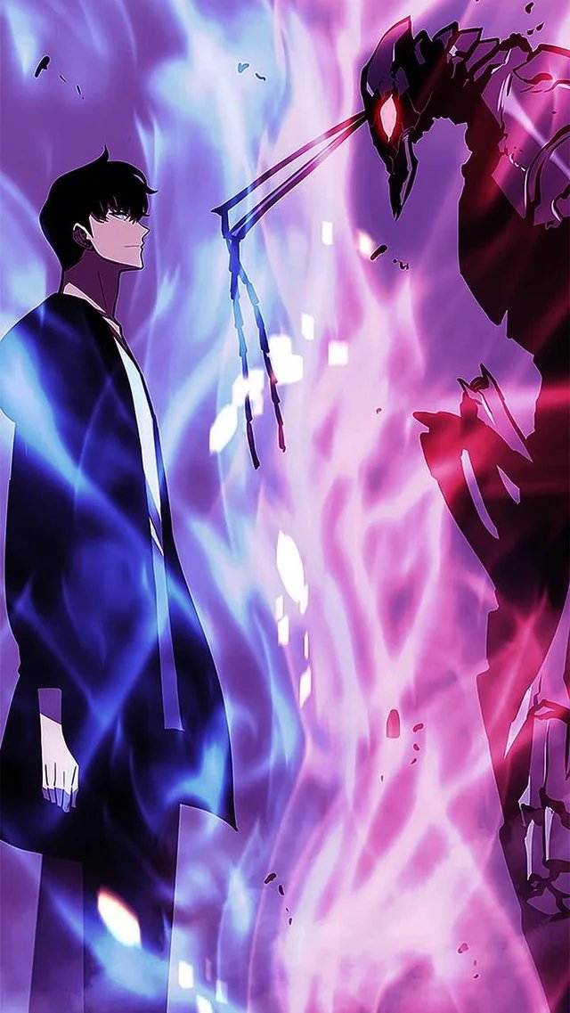 THE BIGGEST RIVALRY IN VALORANT HISTORY COMES TO A SHOCKING CLIMAX

TEAM POLRRZ VS TEAM ZACHH 

LIVE NOW