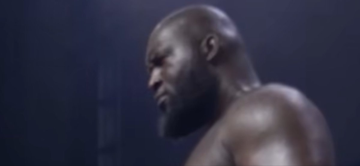 NO1BIGT_123's tweet image. Omos defeated Lexis King in a rematch by pinfall
#NXTColumbus