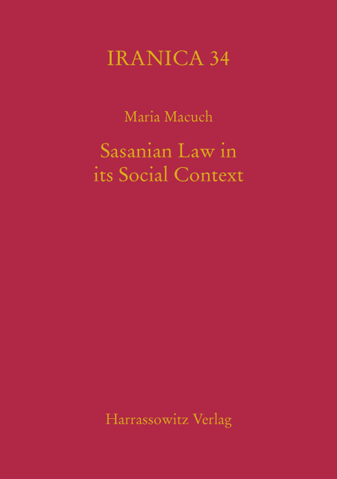 Ancient Persia tweet media