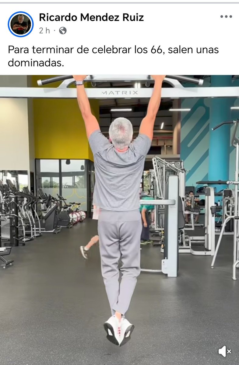 Ridículo el medio huevo