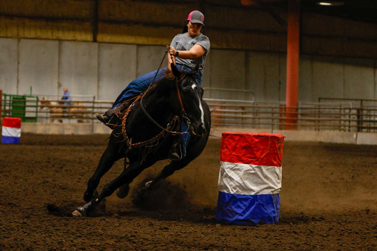 Ashley Zimmerman tweet media