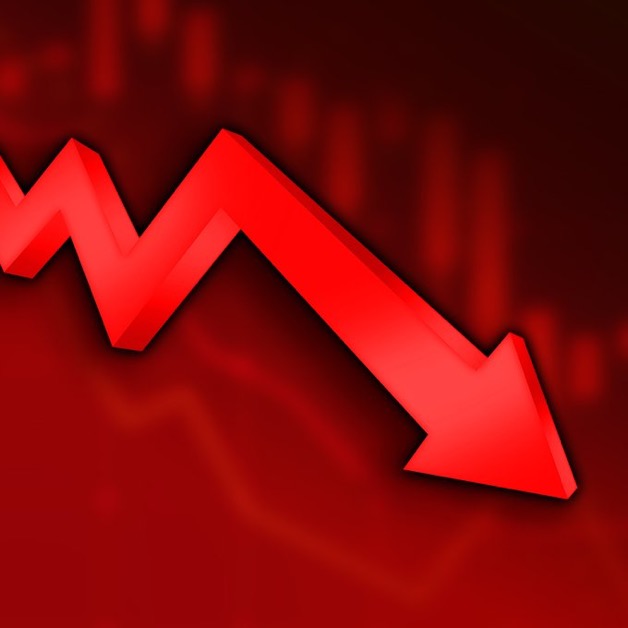 AltcoinDaily's tweet image. Two weeks ago Jim Cramer said &quot;buy crypto&quot;.

Today Bitcoin had one of its biggest crashes in history.