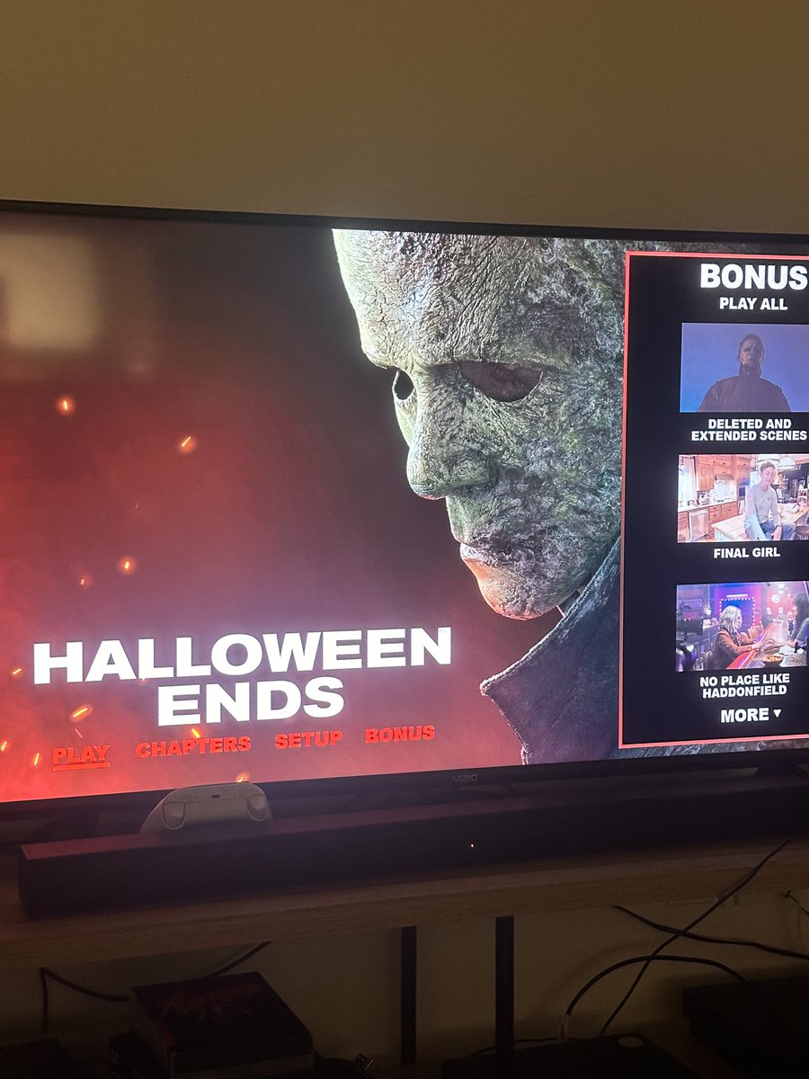 thekinocorner's tweet image. Movie night with the boys