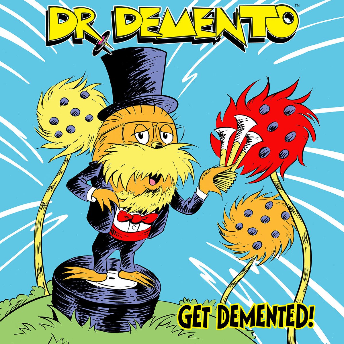 coveredinpunk tweet media