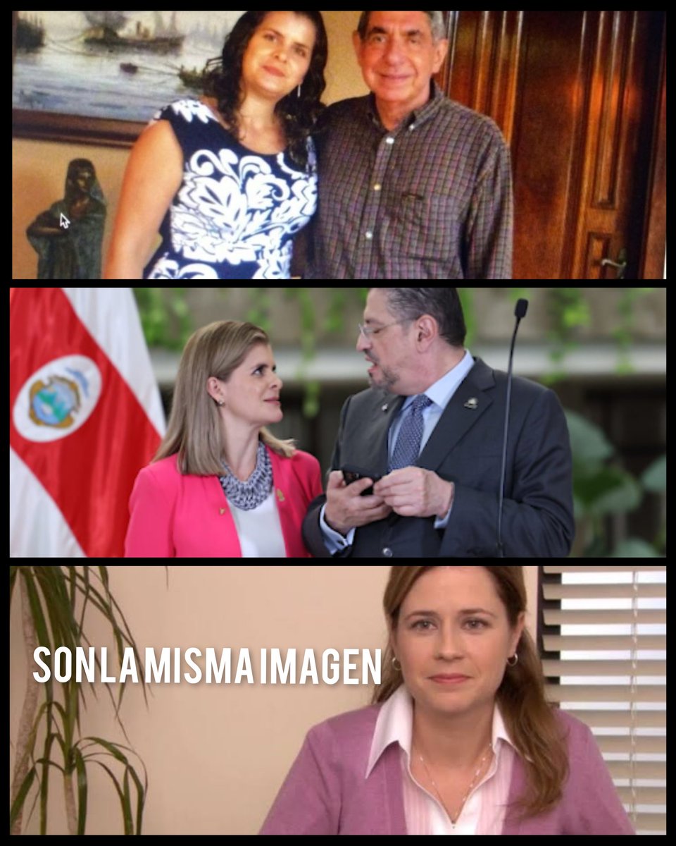 Gava (@crgava) on Twitter photo 