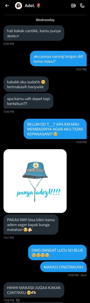 Tweet media one