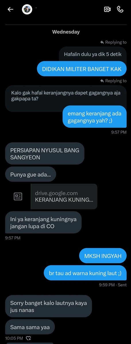 Tweet media one