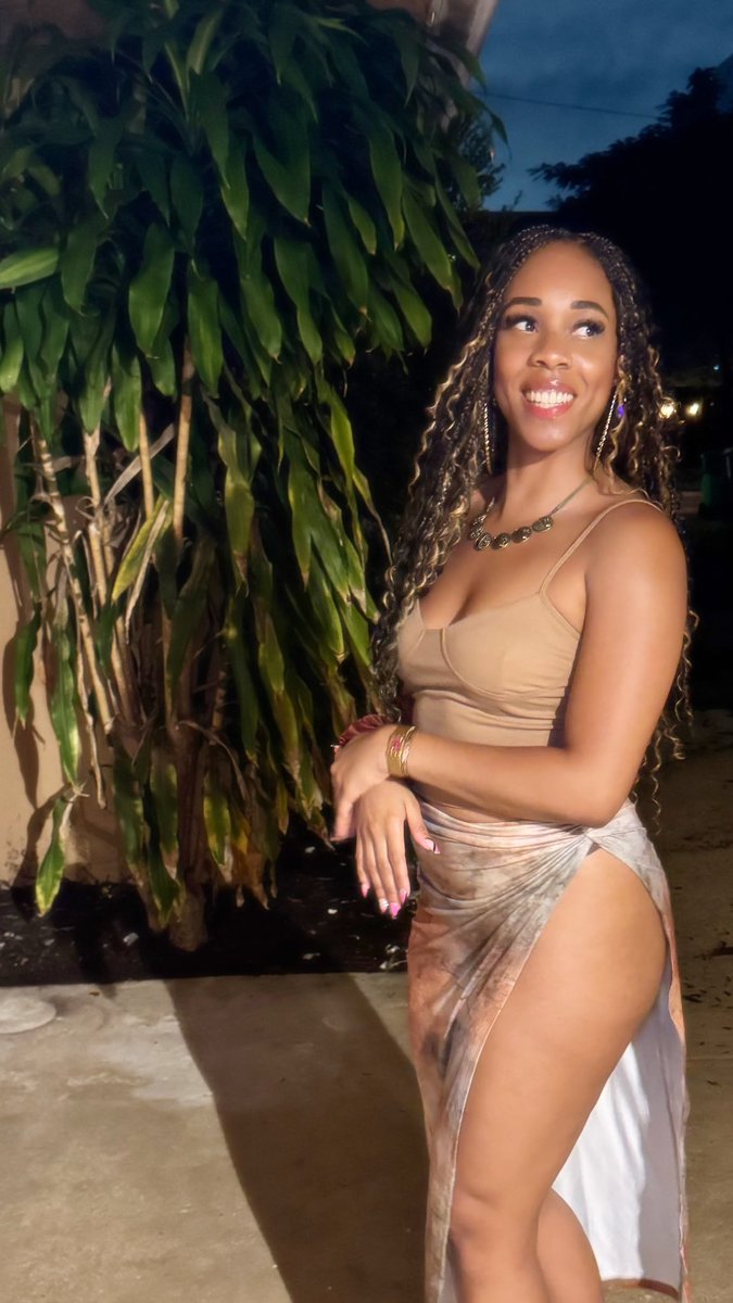 BombShezzy's tweet image. Proof of life