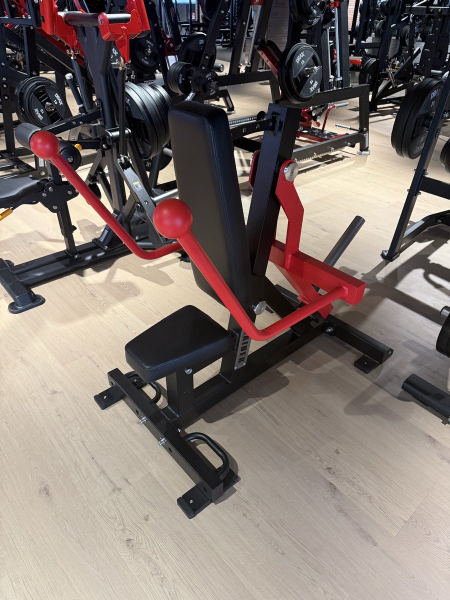 bukiya.net staff (@ONIbukiya) / Posts / X