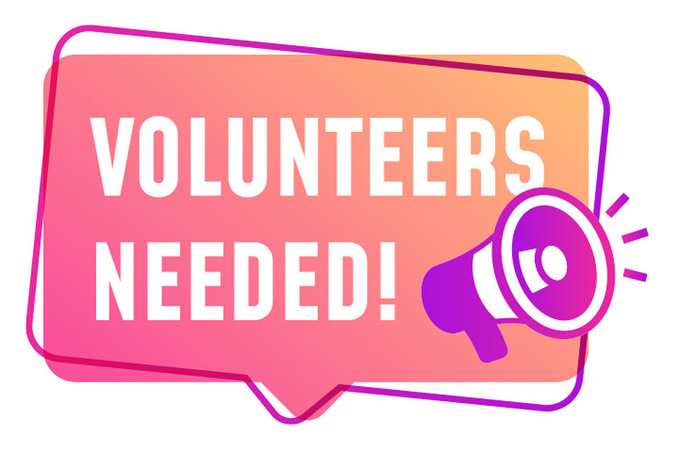 Calling all Cinco Students! Ms. Strong, Yearbook Sponsor, is looking for volunteers for Saturday, October 18. Volunteers will be assisting with directing students and their parents during Senior Portraits. Sign up HERE:
signupgenius.com/go/10C0944ACAF…
#CPOE