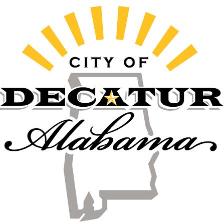 CityofDecaturAL's tweet image. Council Work Session: Oct 13 at 5PM in Council Chambers, City Hall, 402 Lee St NE. Preparing for the Oct 20 Council Meeting.

Agendas: cityofdecatural.com/agendas/

#DecaturAL #CityCouncil