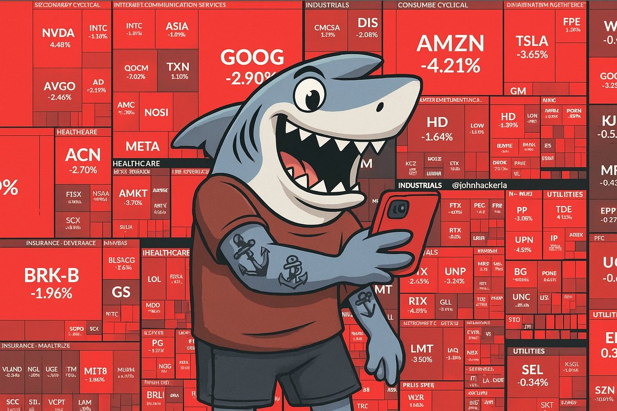 SharkzOG tweet media