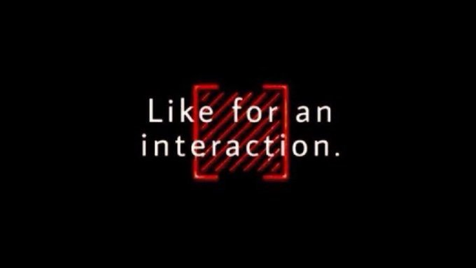 gluttonhero's tweet image. / i dont want this muse to die, so i'll fill these in tomorrow