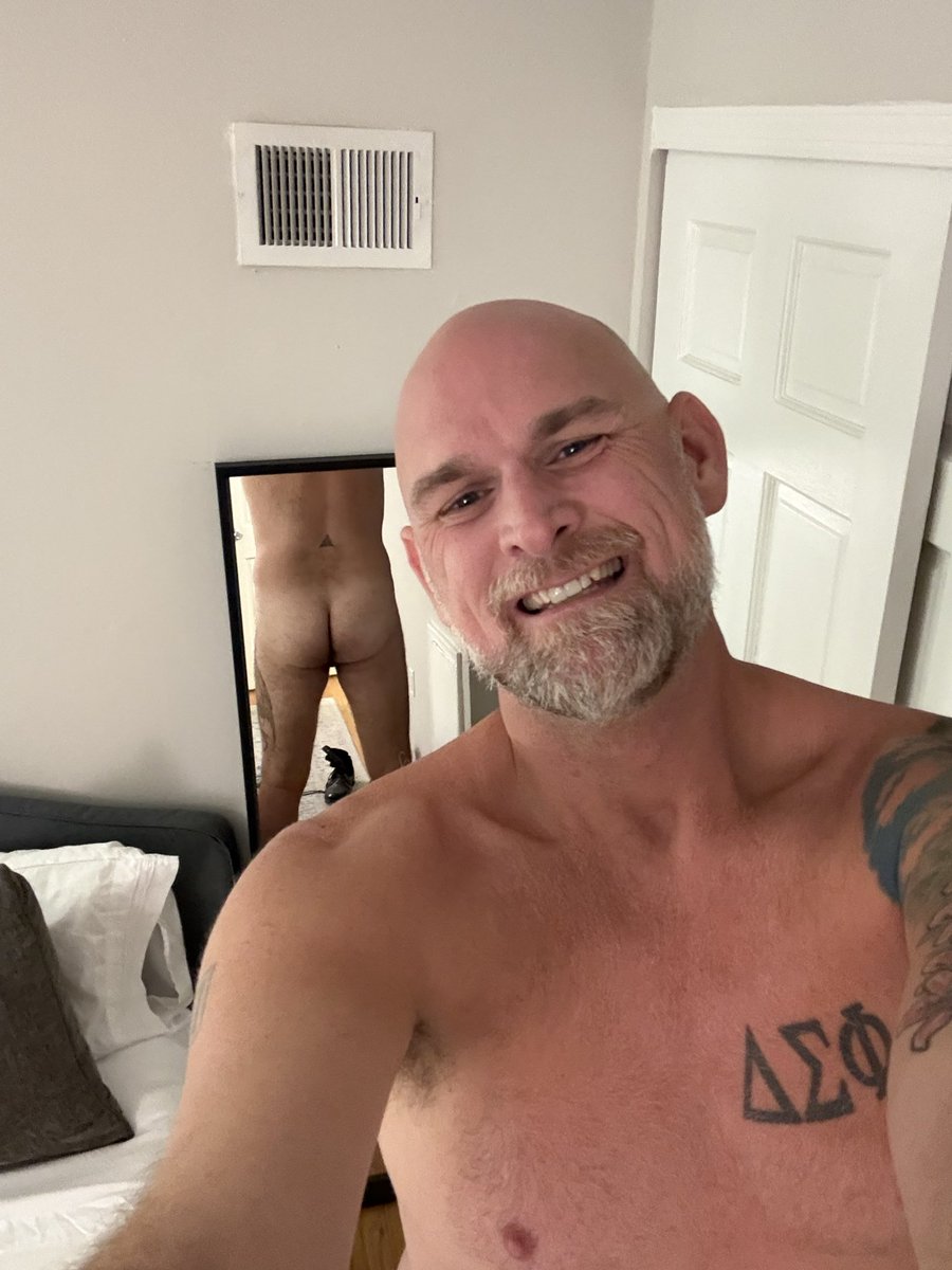 Philly I’m in you… now who’s gonna be in me?