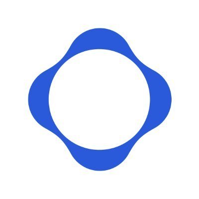 coachBlackSrShe's tweet image. So bullish about BlueprintAI but I saw this alpha late. LFG

@BlueprintAIx #FromPromptToProtocol #BlueprintAI #NestAgent