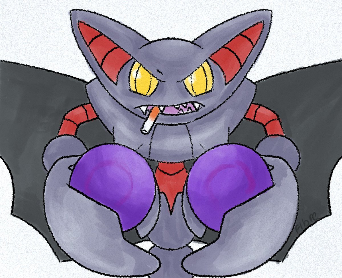 𝗳𝗹𝗯𝗿𝗲! tweet media